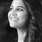Sayali Pankaj Songs MP3 Download